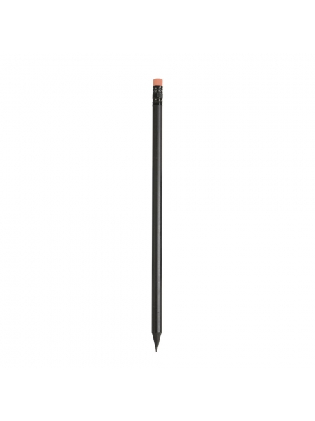 2_matita-cilindrica-nera-con-gomma-colorata.jpg