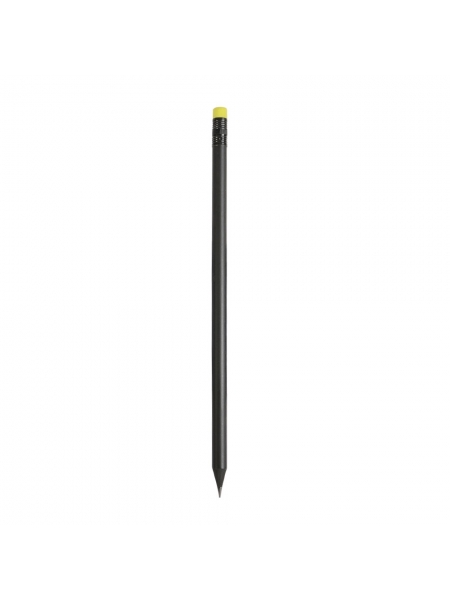 7_matita-cilindrica-nera-con-gomma-colorata.jpg