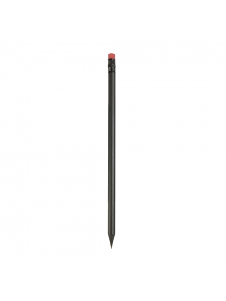 8_matita-cilindrica-nera-con-gomma-colorata.jpg