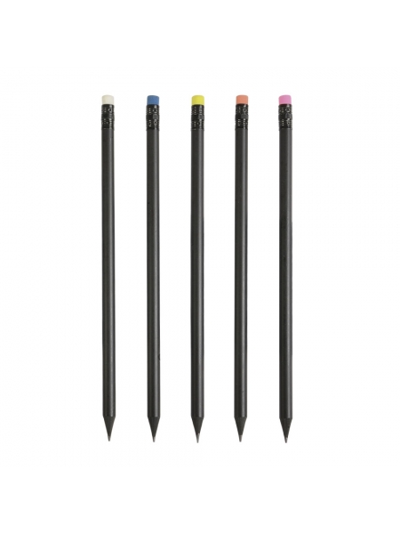 matita-cilindrica-nera-con-gomma-colorata.jpg