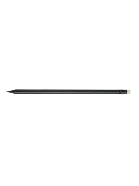 matite-gadget-online-nere-con-gomma-colorata-01-bianco-16.webp
