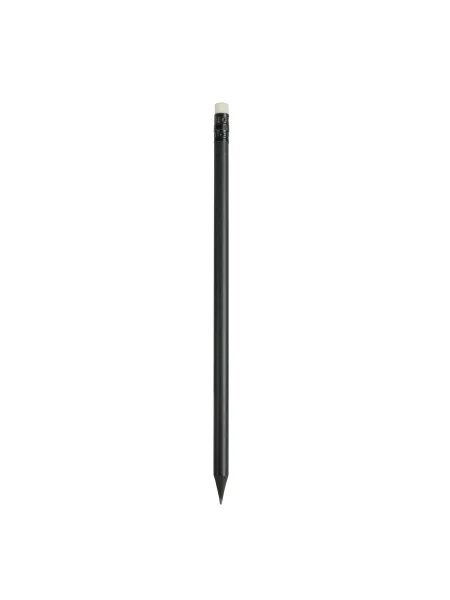 matite-gadget-online-nere-con-gomma-colorata-01-bianco-8.webp