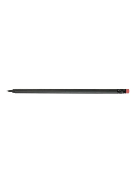 matite-gadget-online-nere-con-gomma-colorata-03-rosso-15.webp