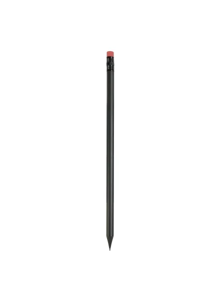 matite-gadget-online-nere-con-gomma-colorata-03-rosso-7.webp