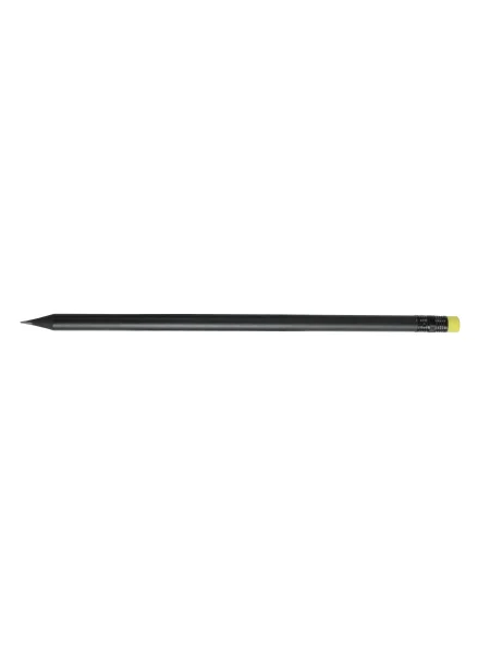 matite-gadget-online-nere-con-gomma-colorata-06-giallo-13.webp
