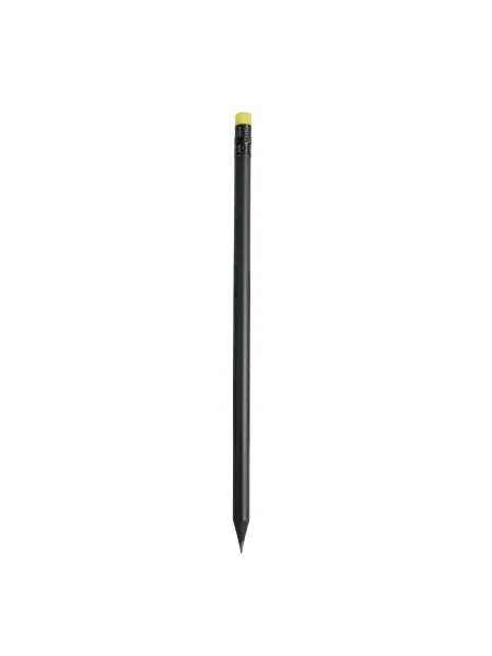 matite-gadget-online-nere-con-gomma-colorata-06-giallo-5.webp