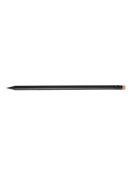 matite-gadget-online-nere-con-gomma-colorata-07-arancione-12.webp
