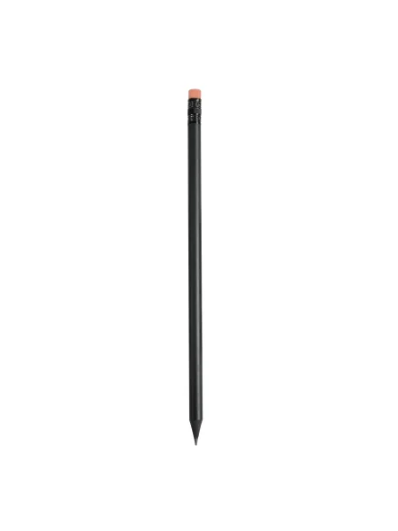 matite-gadget-online-nere-con-gomma-colorata-07-arancione-4.webp