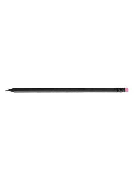 matite-gadget-online-nere-con-gomma-colorata-12-rosa-11.webp
