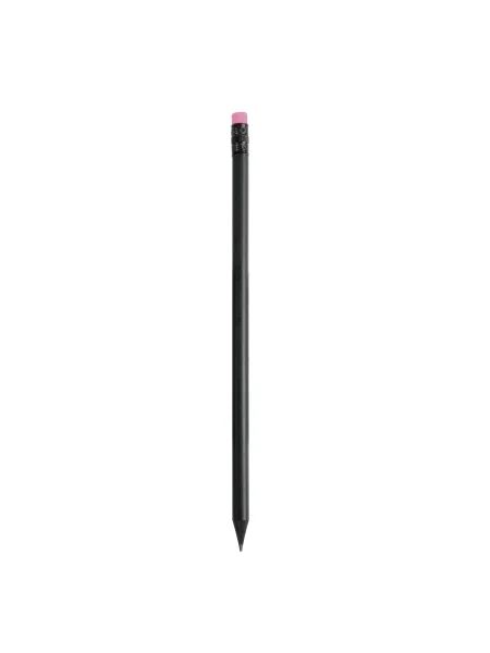 matite-gadget-online-nere-con-gomma-colorata-12-rosa-3.webp