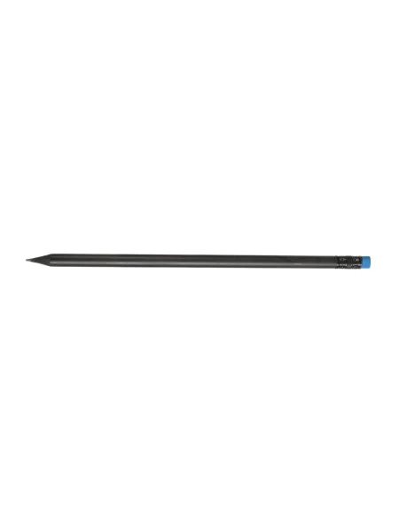 matite-gadget-online-nere-con-gomma-colorata-15-celeste-10.webp