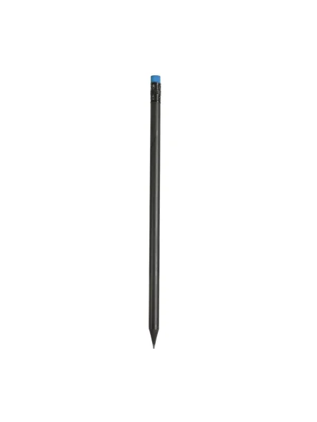 matite-gadget-online-nere-con-gomma-colorata-15-celeste-2.webp