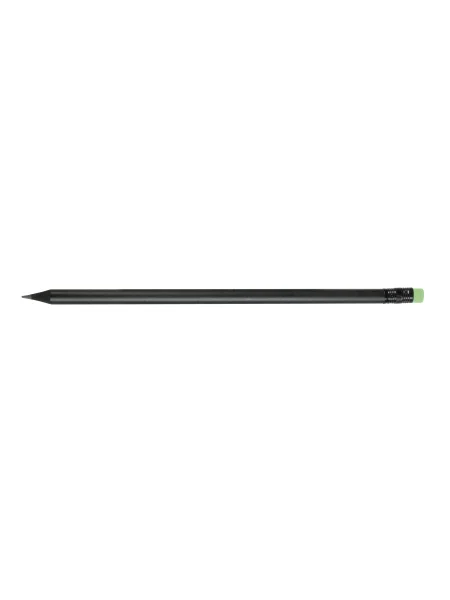 matite-gadget-online-nere-con-gomma-colorata-44-verde-mela-9.webp