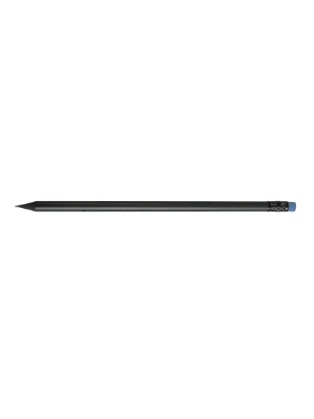 matite-gadget-online-nere-con-gomma-colorata-blu-scuro-14.webp