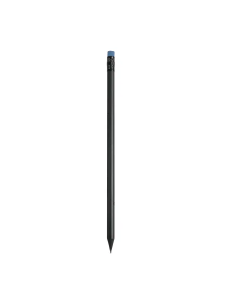 matite-gadget-online-nere-con-gomma-colorata-blu-scuro-6.webp
