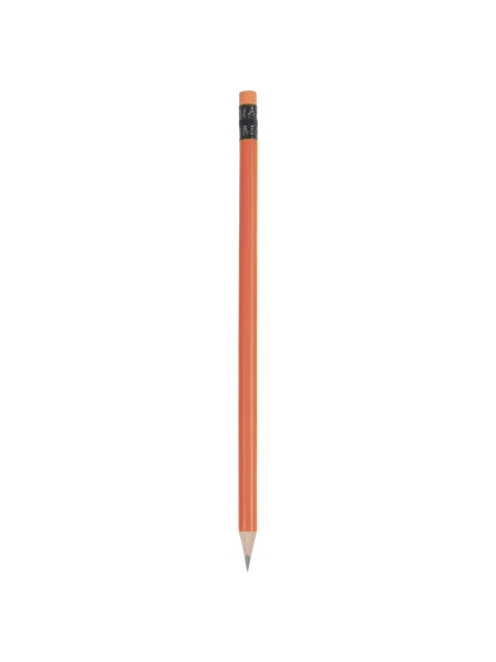 matita-a-mine-con-fusto-colorato-pubblicitaria-stampasiit-arancione.jpg