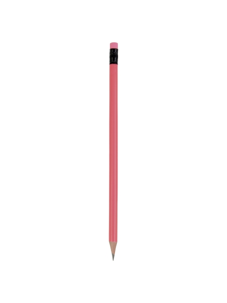 matita-a-mine-con-fusto-colorato-pubblicitaria-stampasiit-fucsia.jpg