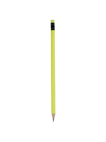 matita-a-mine-con-fusto-colorato-pubblicitaria-stampasiit-giallo.jpg