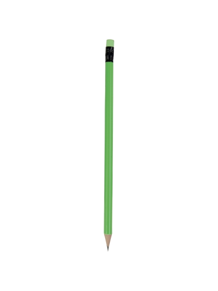 matita-a-mine-con-fusto-colorato-pubblicitaria-stampasiit-verde-mela.jpg