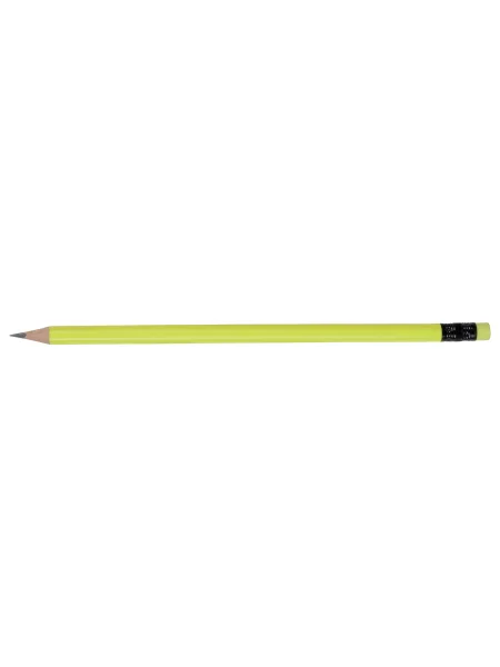 matita-in-legno-con-mina-in-grafite-con-fusto-colorato-e-gommino-in-tinta-06-giallo-10.webp