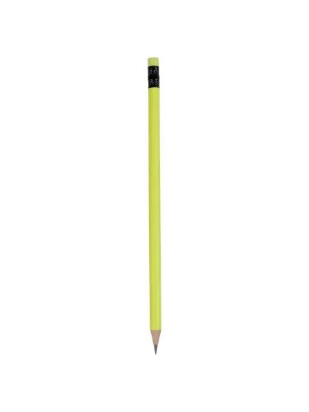 matita-in-legno-con-mina-in-grafite-con-fusto-colorato-e-gommino-in-tinta-06-giallo-5.webp