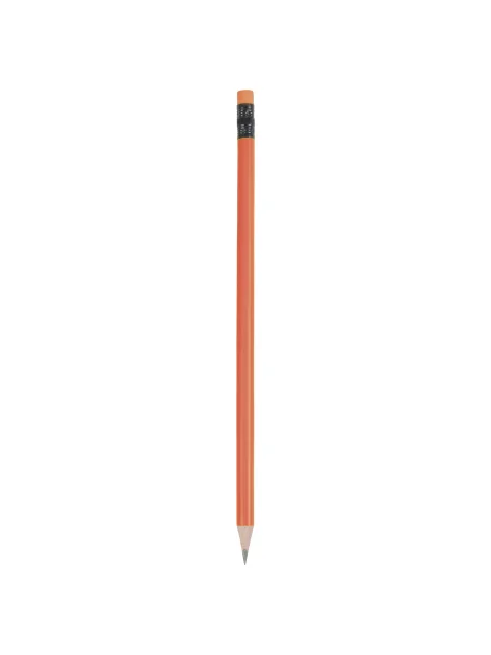 matita-in-legno-con-mina-in-grafite-con-fusto-colorato-e-gommino-in-tinta-07-arancione-4.webp