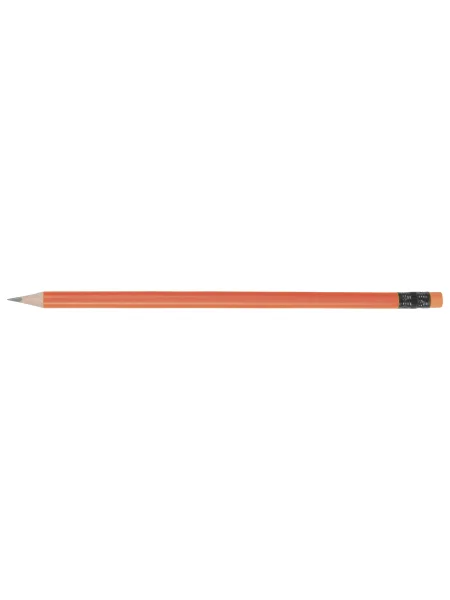 matita-in-legno-con-mina-in-grafite-con-fusto-colorato-e-gommino-in-tinta-07-arancione-9.webp