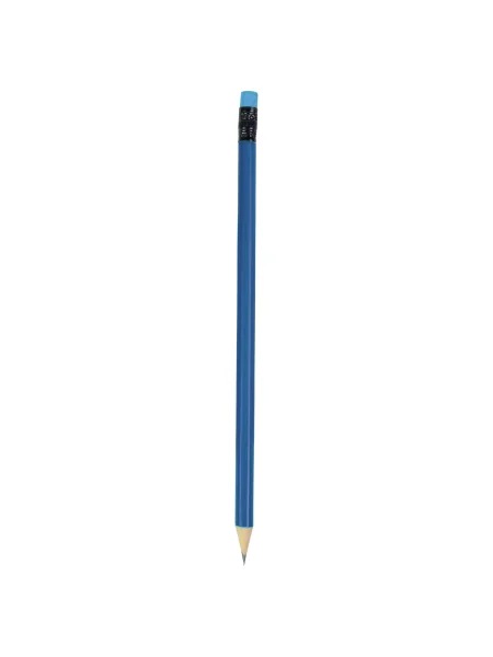 matita-in-legno-con-mina-in-grafite-con-fusto-colorato-e-gommino-in-tinta-10-royal-3.webp