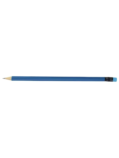 matita-in-legno-con-mina-in-grafite-con-fusto-colorato-e-gommino-in-tinta-10-royal-8.webp