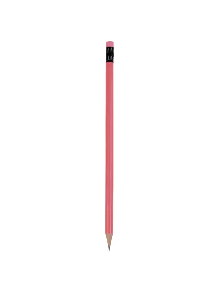 matita-in-legno-con-mina-in-grafite-con-fusto-colorato-e-gommino-in-tinta-27-fuxia-2.webp