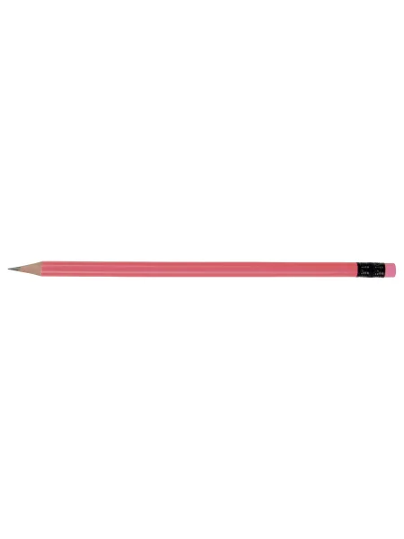 matita-in-legno-con-mina-in-grafite-con-fusto-colorato-e-gommino-in-tinta-27-fuxia-7.webp