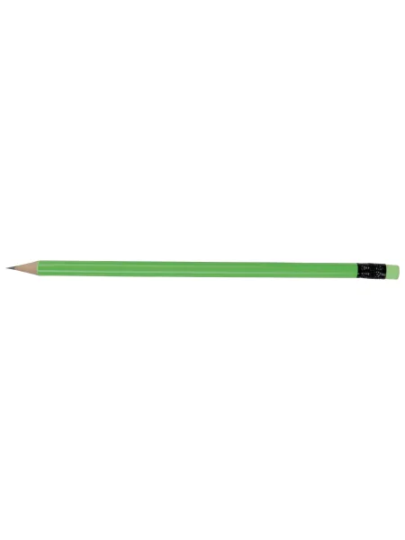 matita-in-legno-con-mina-in-grafite-con-fusto-colorato-e-gommino-in-tinta-44-verde-mela-6.webp