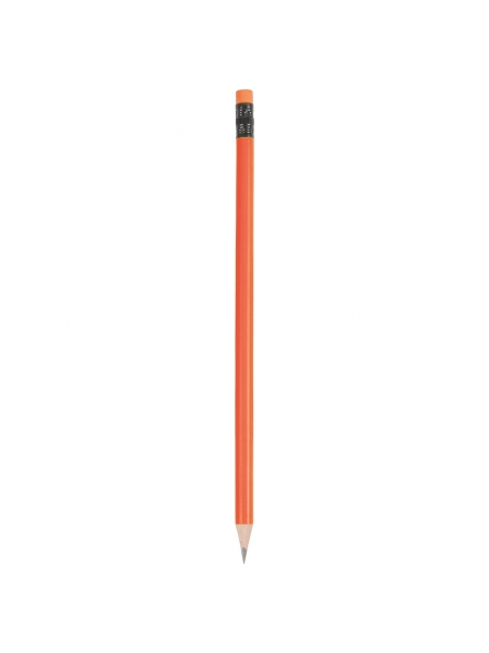4 pz Vier Treff Set di matite magnetiche colore: Nero 