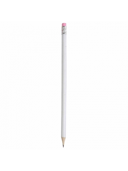 1_matita-cilindrica-bianca-con-gomma-colorata.jpg