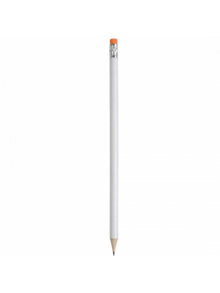 2_matita-cilindrica-bianca-con-gomma-colorata.jpg