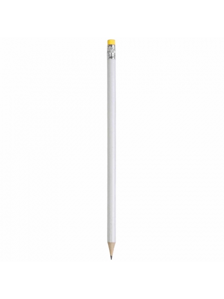 3_matita-cilindrica-bianca-con-gomma-colorata.jpg