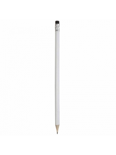 4_matita-cilindrica-bianca-con-gomma-colorata.jpg
