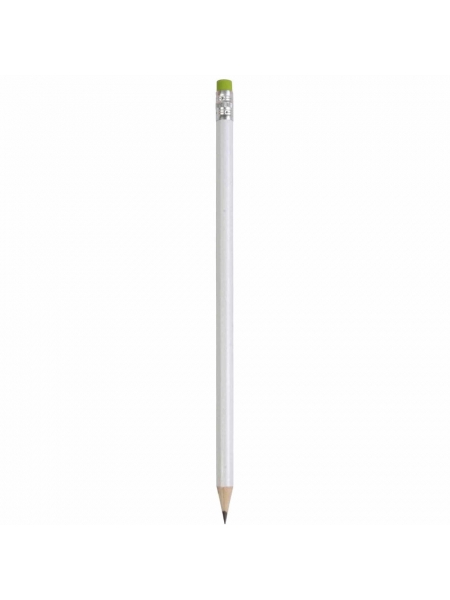 6_matita-cilindrica-bianca-con-gomma-colorata.jpg