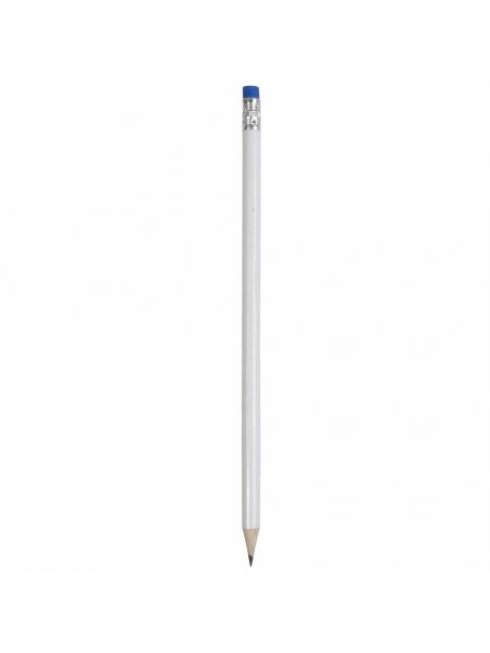 7_matita-cilindrica-bianca-con-gomma-colorata.jpg