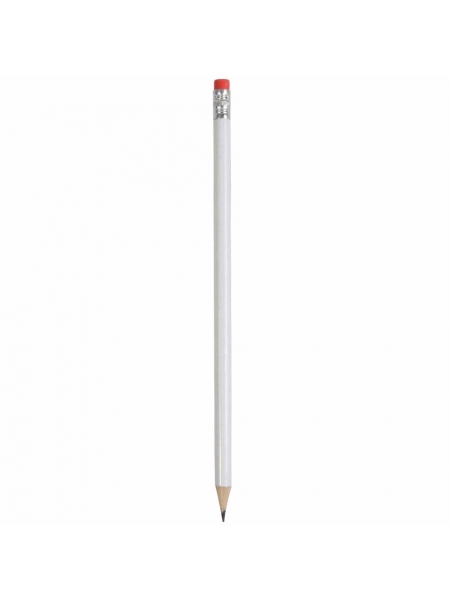 8_matita-cilindrica-bianca-con-gomma-colorata.jpg