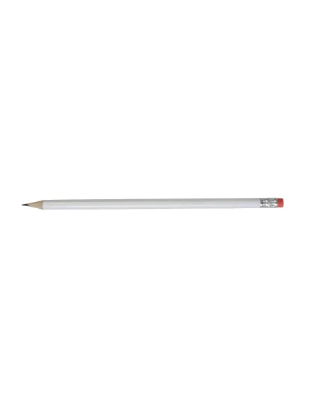 matite-personalizzate-economiche-cilindriche-bianche-03-rosso-17.webp