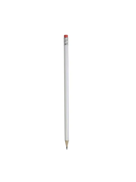 matite-personalizzate-economiche-cilindriche-bianche-03-rosso-8.webp