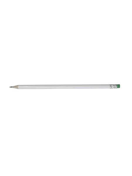 matite-personalizzate-economiche-cilindriche-bianche-04-verde-16.webp
