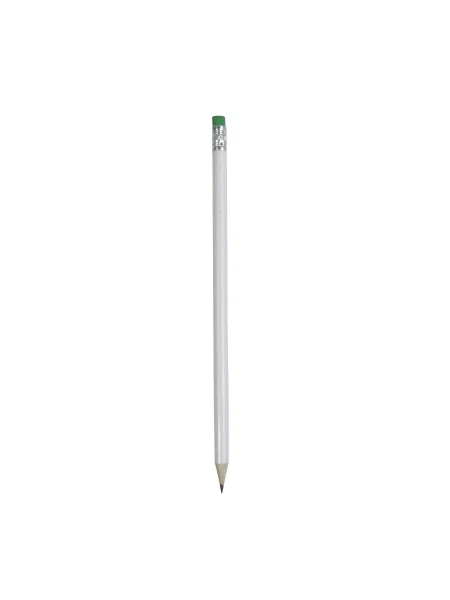 matite-personalizzate-economiche-cilindriche-bianche-04-verde-7.webp