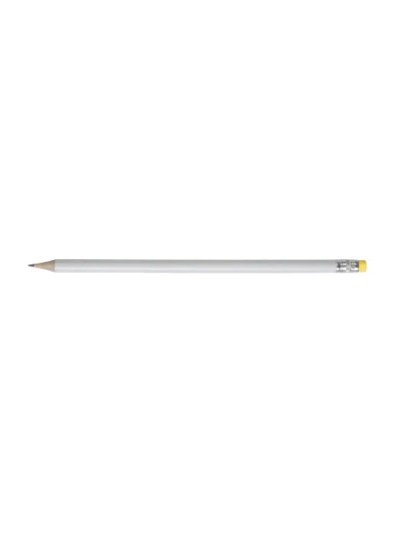 matite-personalizzate-economiche-cilindriche-bianche-06-giallo-14.webp