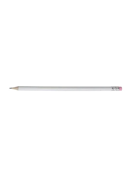 matite-personalizzate-economiche-cilindriche-bianche-12-rosa-12.webp