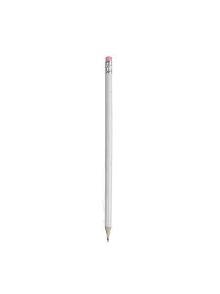 matite-personalizzate-economiche-cilindriche-bianche-12-rosa-3.webp