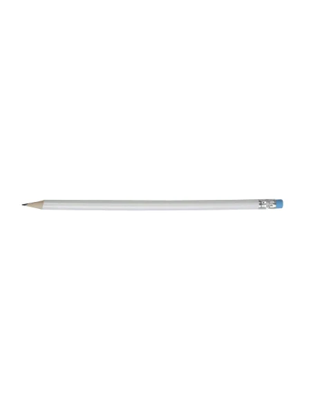 matite-personalizzate-economiche-cilindriche-bianche-15-celeste-11.webp