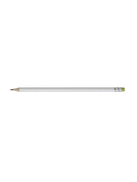 matite-personalizzate-economiche-cilindriche-bianche-44-verde-mela-10.webp