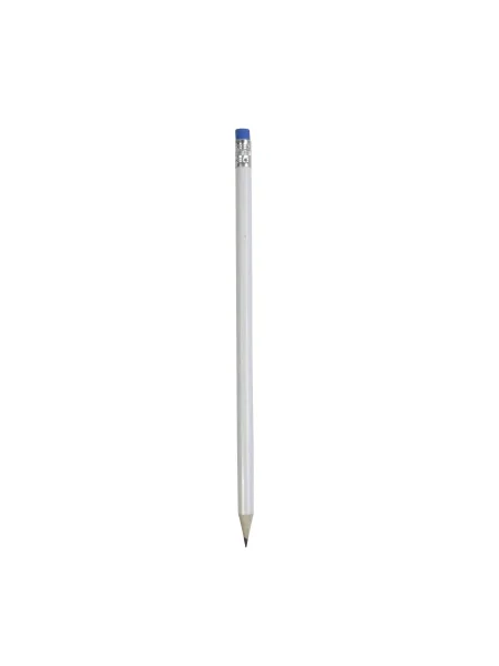 matite-personalizzate-economiche-cilindriche-bianche-blu-scuro-6.webp